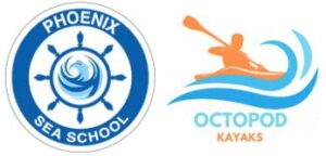 Phoenix Sea School logo